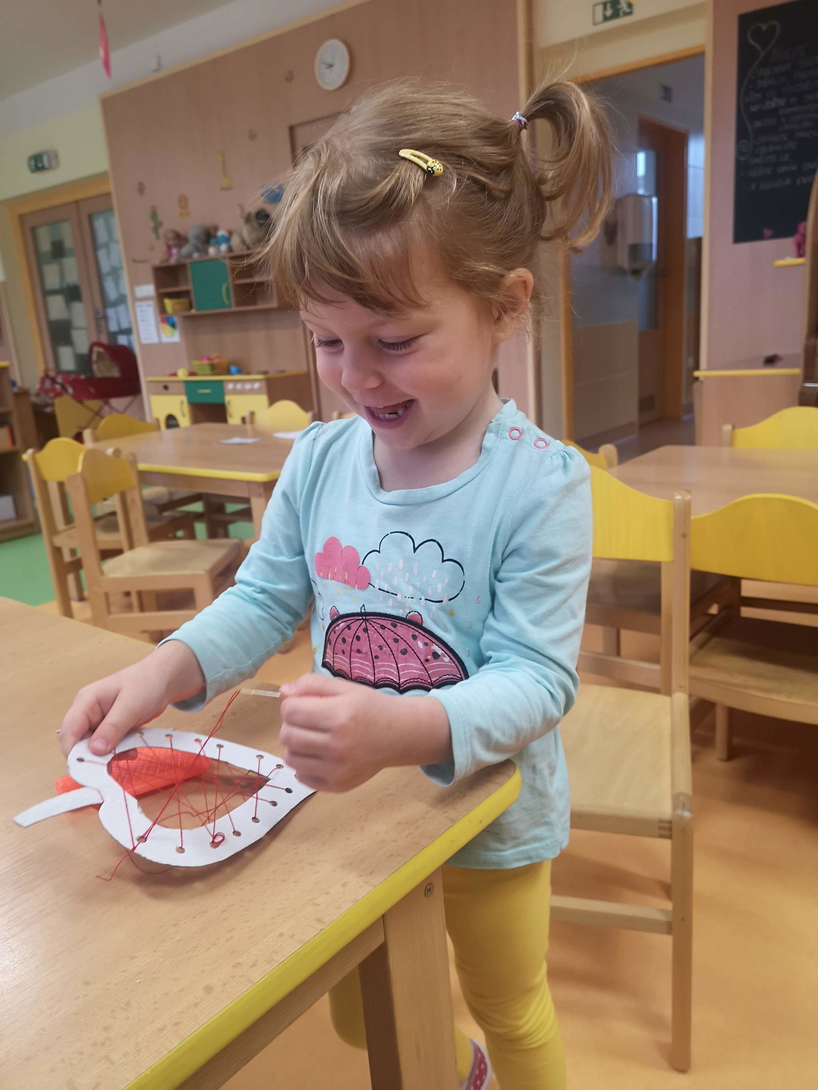 IMG_20220930_084806_1