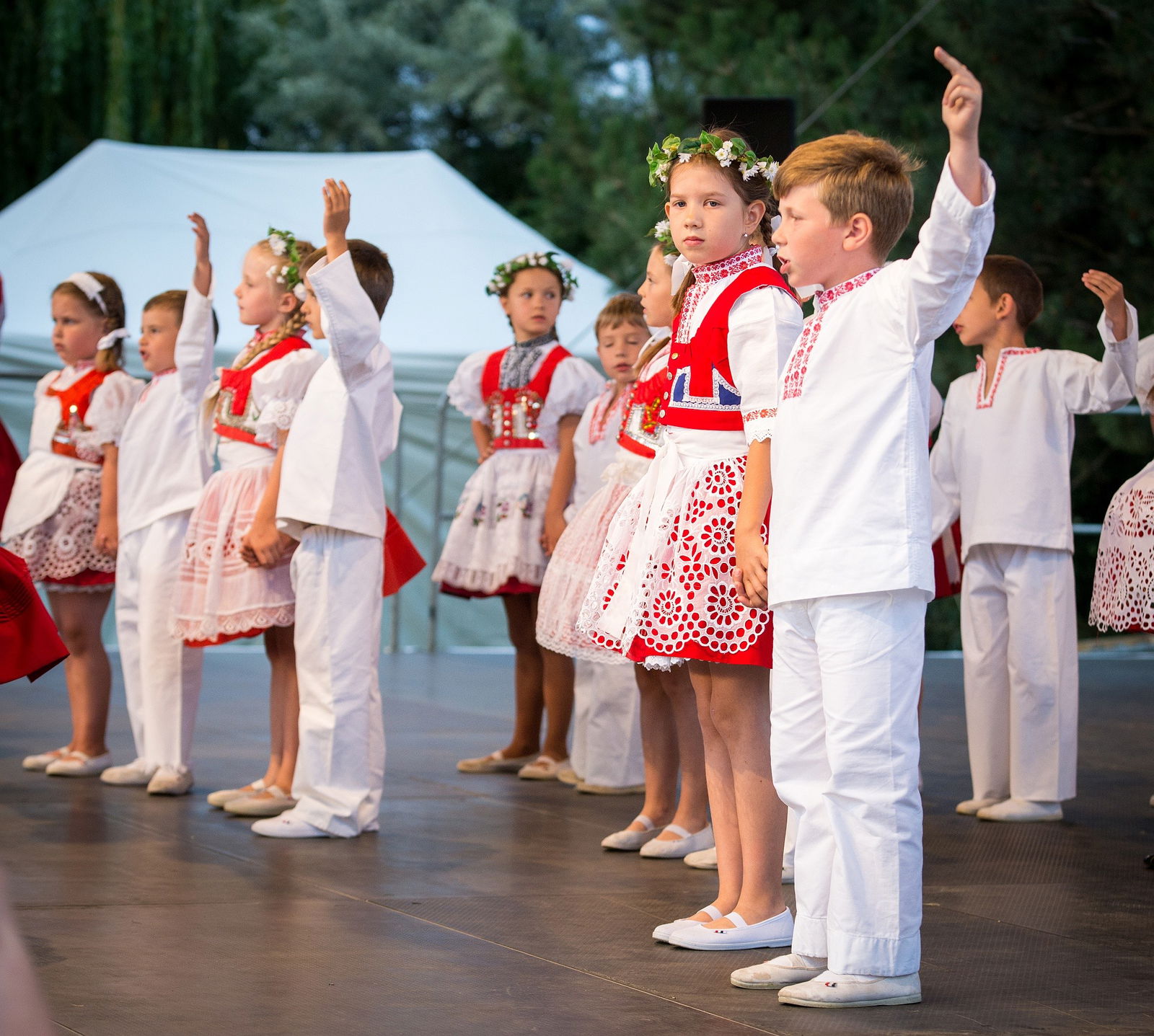 20121540_10207566622443422_2721145083529245620_o