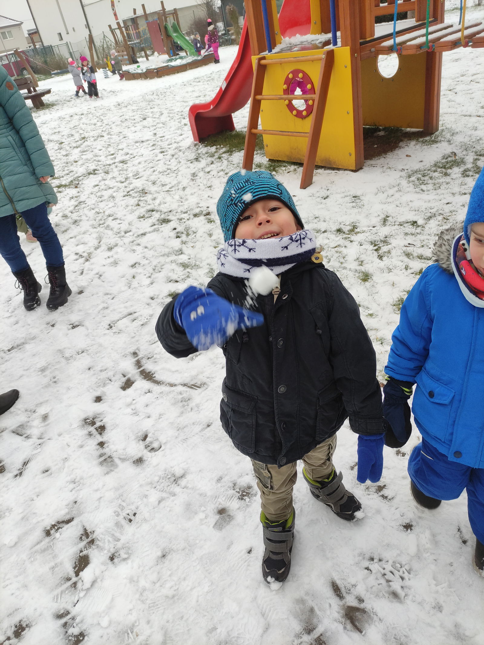 IMG_20221215_103844_1