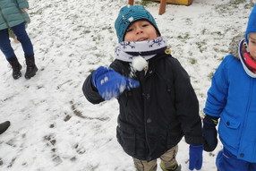 IMG_20221215_103844_1