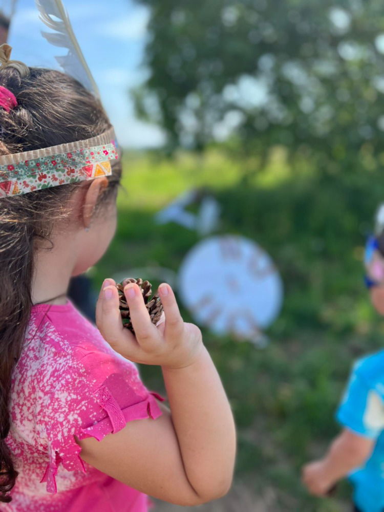 received_413424168336963