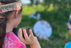 received_413424168336963