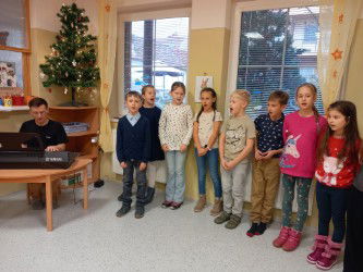 thumbnail_1000010073