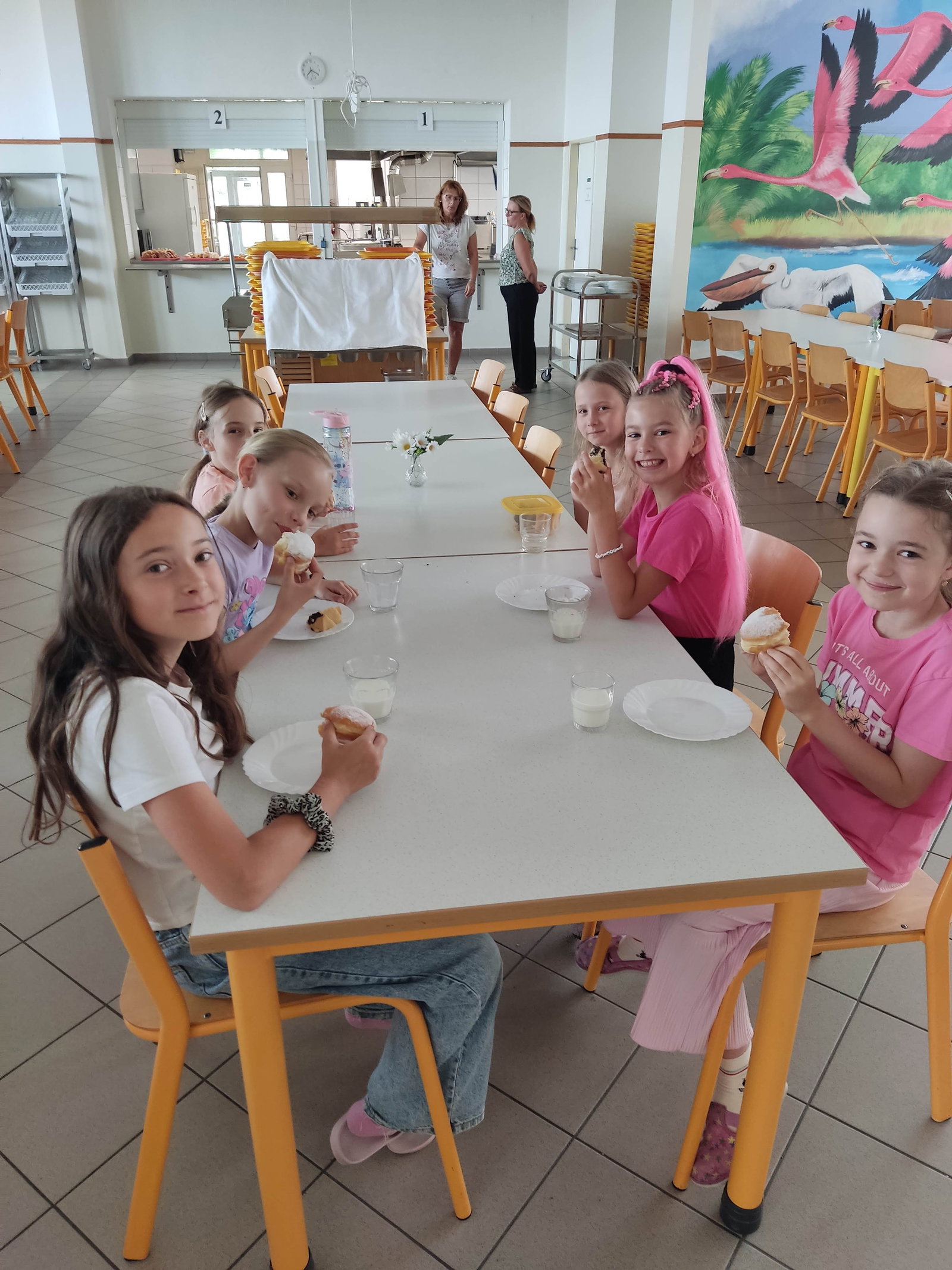 IMG_20260611_071933