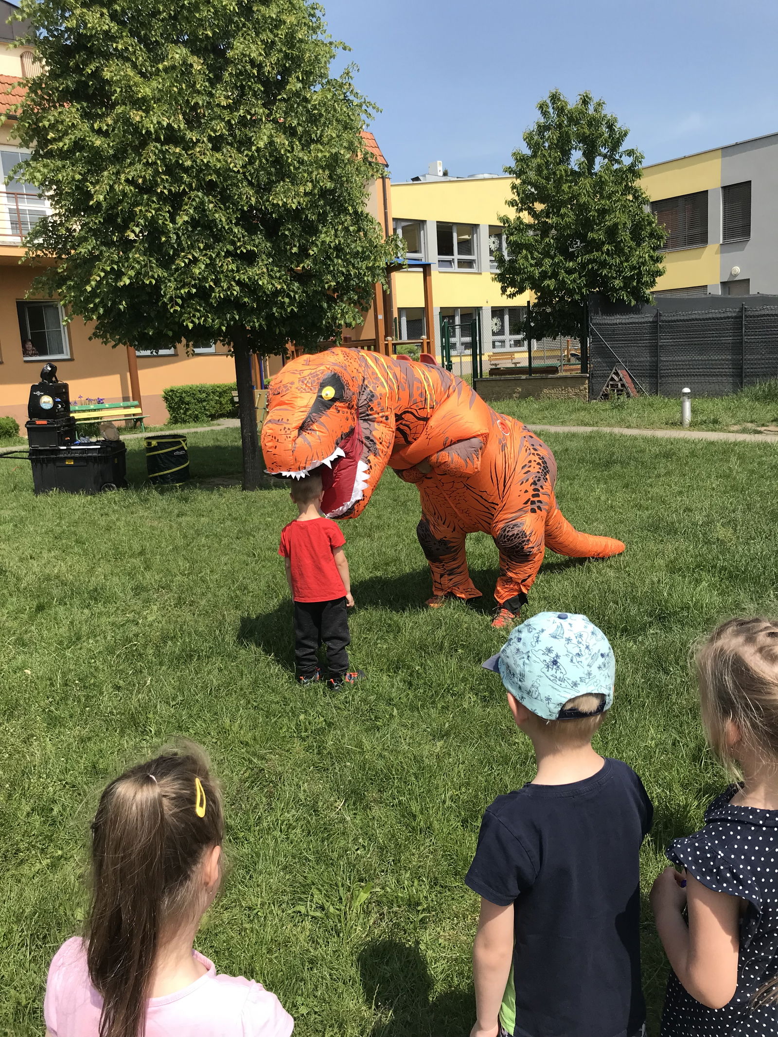 C50CFF4E-A5ED-4AEF-8960-F98954D72856