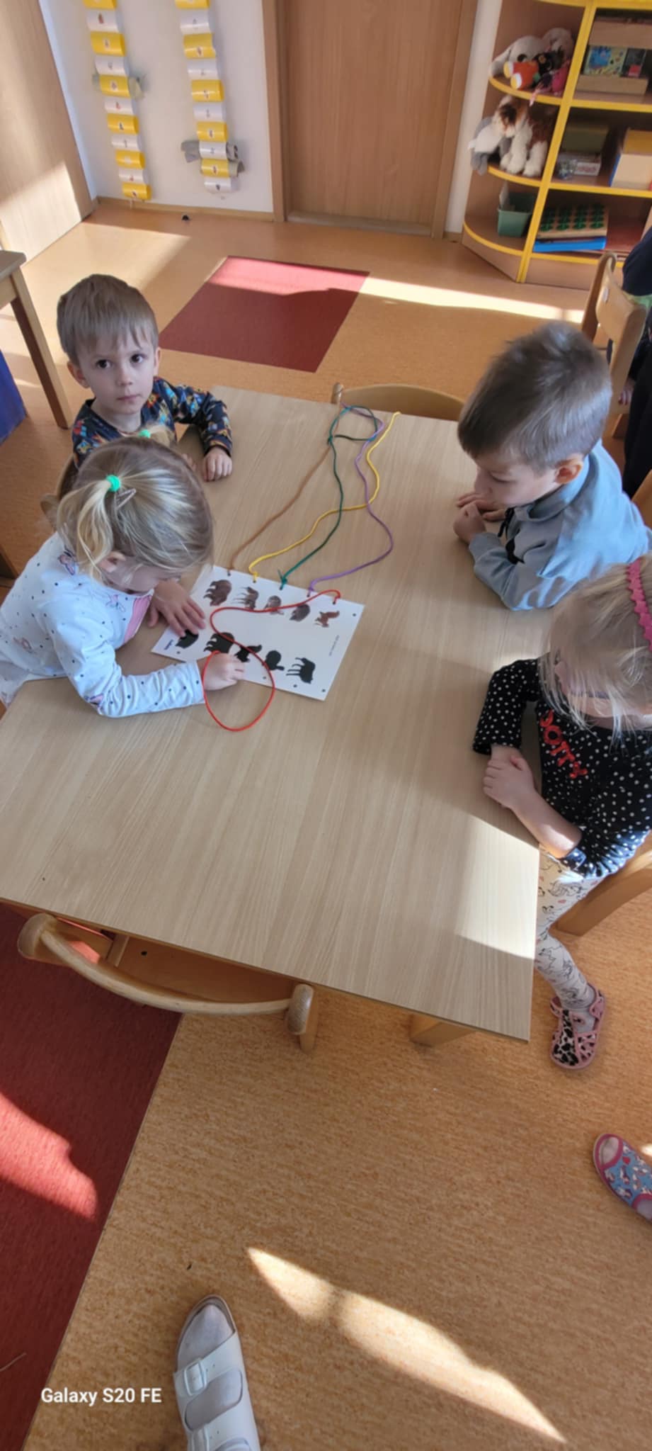 Messenger_creation_12BA5374-920A-4FC4-9BE0-E86C0936B664