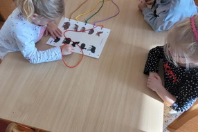 Messenger_creation_12BA5374-920A-4FC4-9BE0-E86C0936B664