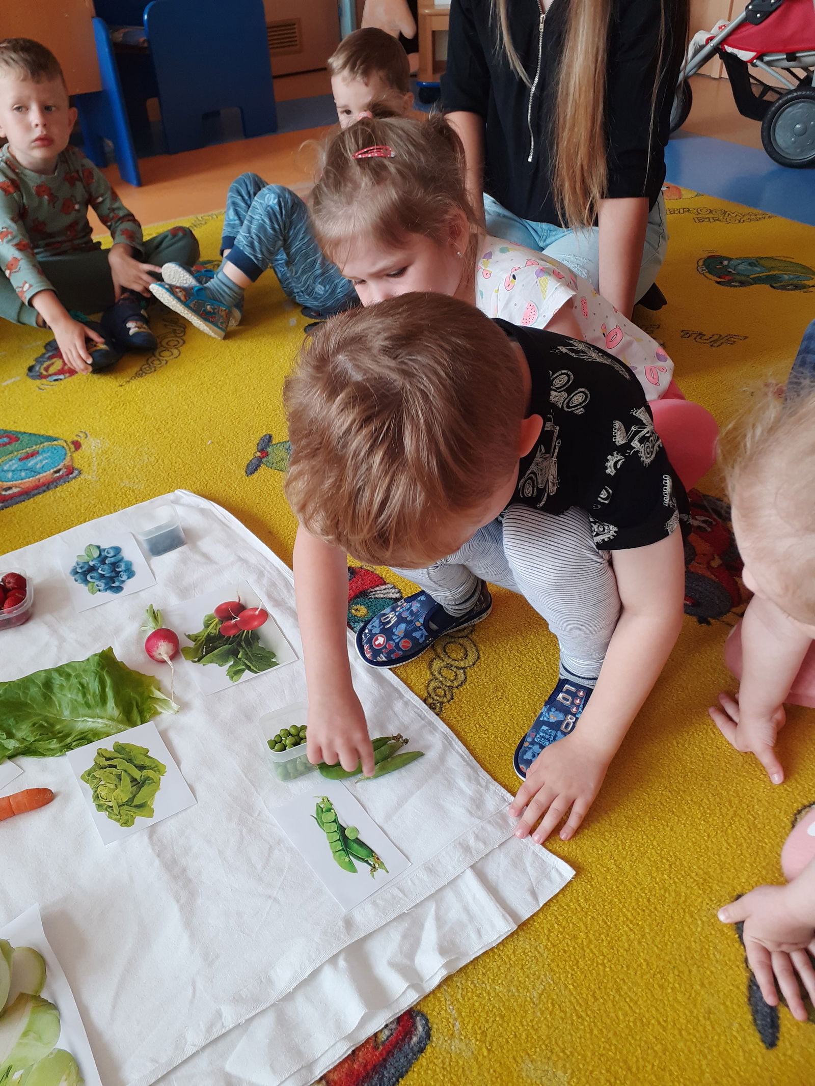 20220609_094216 - kopie