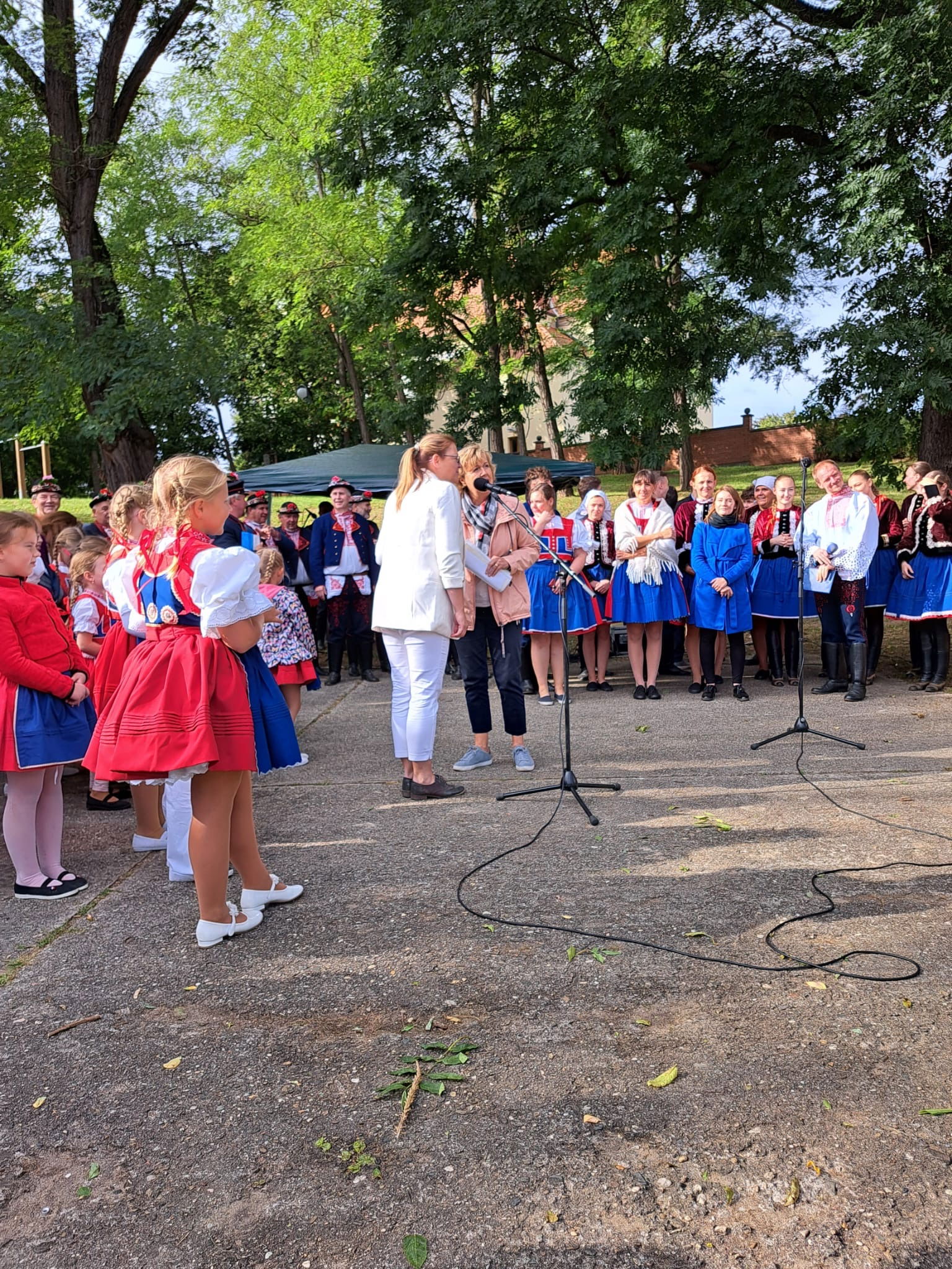 7aa60aee-3bd8-4241-b73d-fa19a306ce85