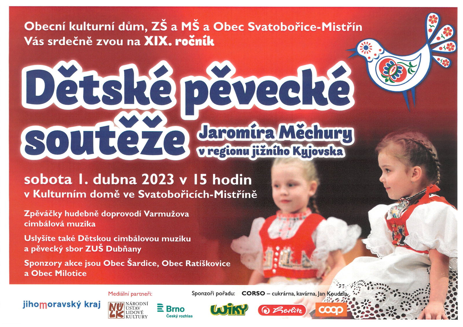 C258 Svato23030314180