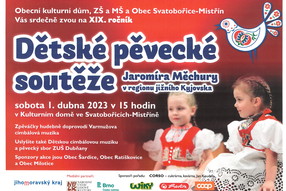 C258 Svato23030314180