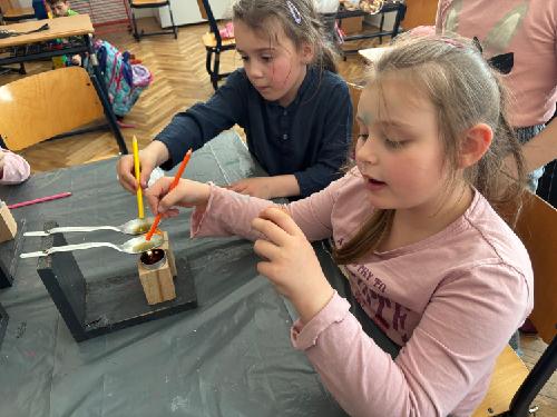 stažený soubor (22)