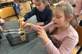 stažený soubor (22)