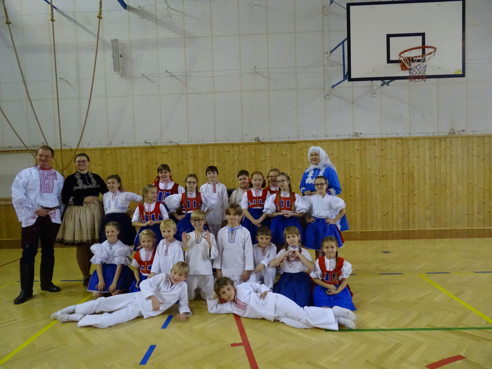 DSC06374 – kopie – kopie