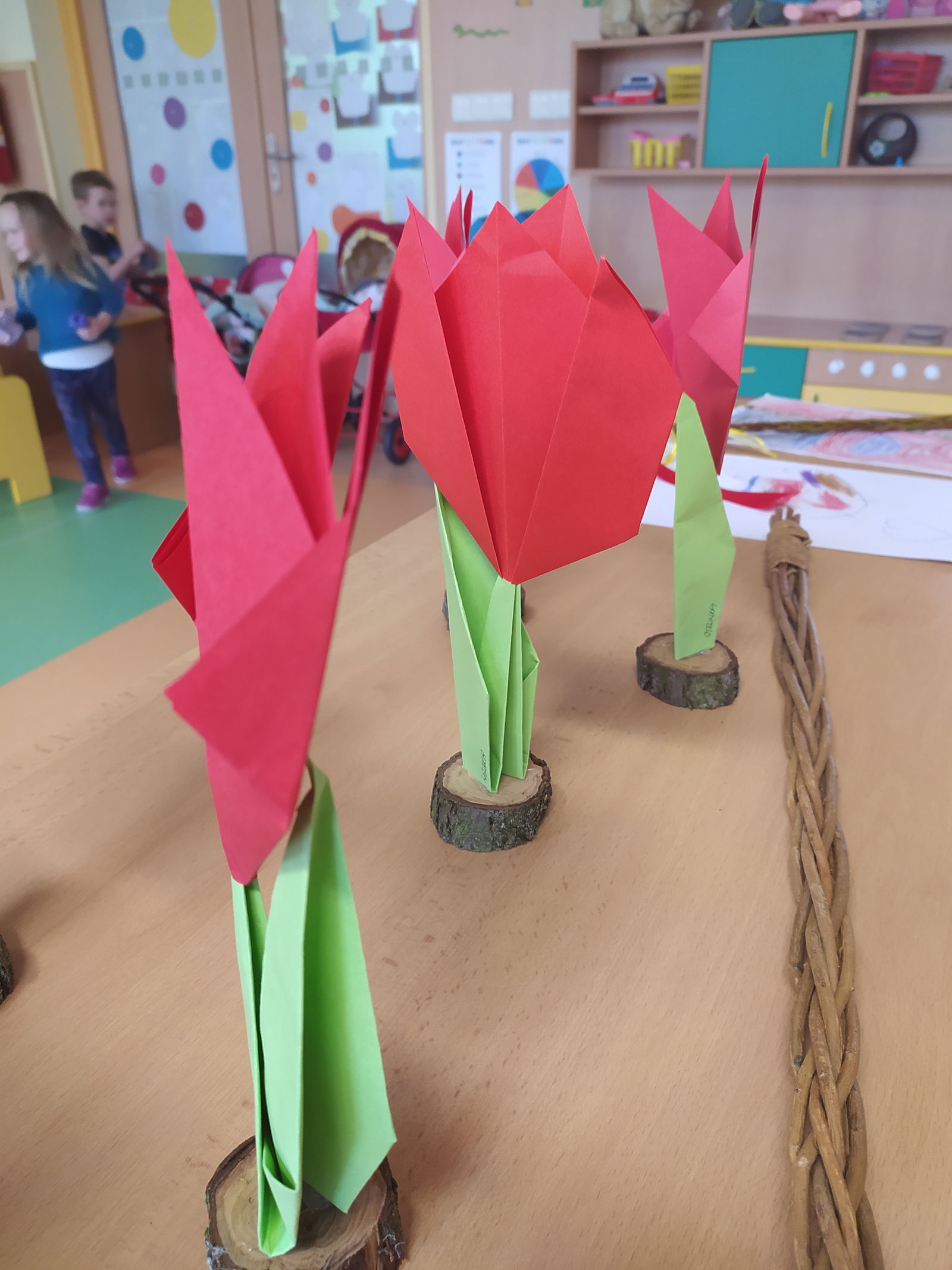 IMG_20230411_144353 (2)