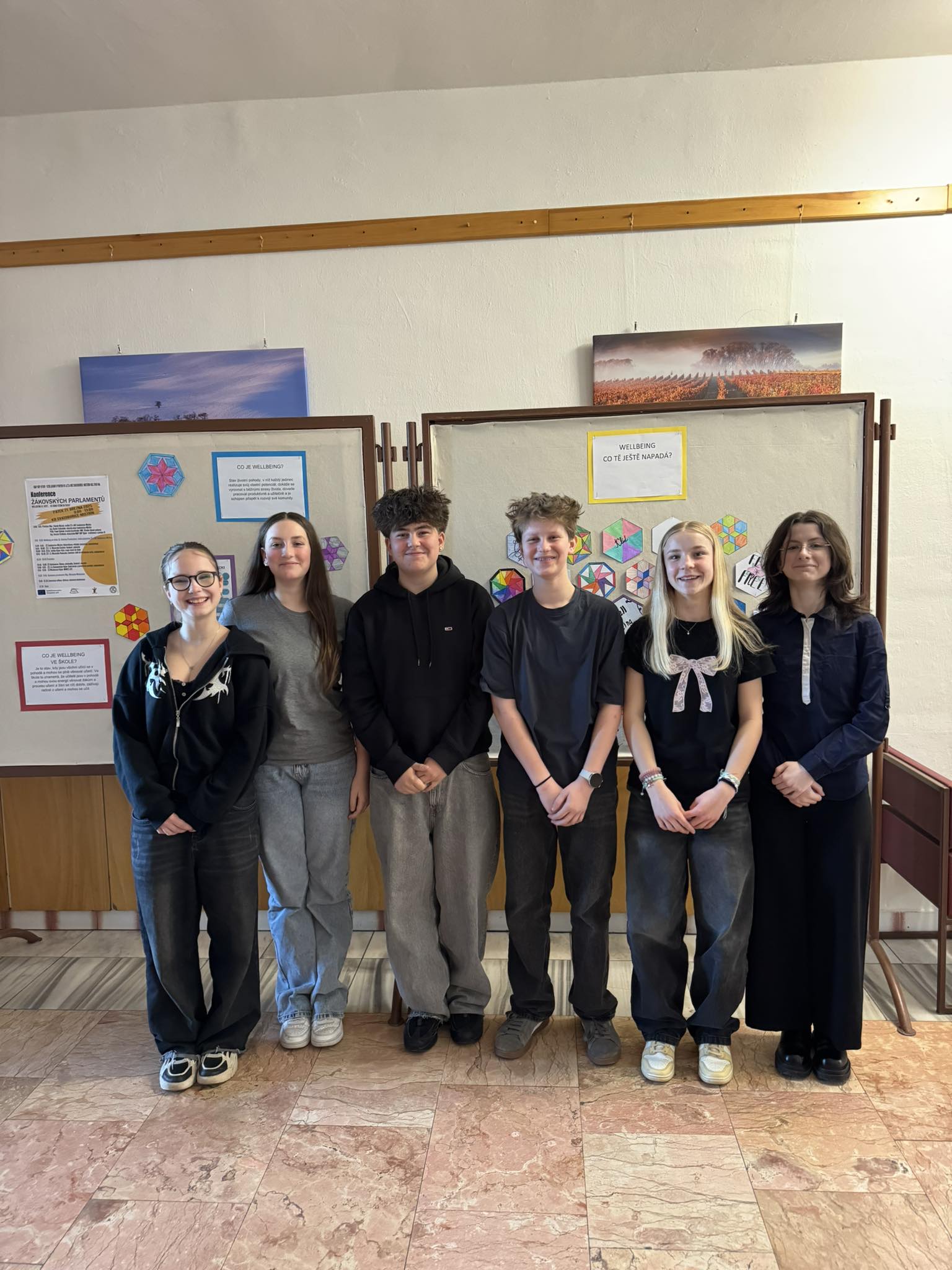 484477669_1416200126418015_8733001887625510482_n