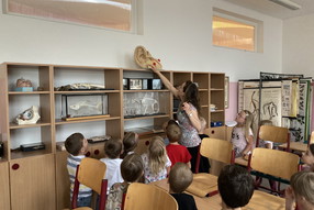 1D065530-1CF7-48EB-9451-9D50587D5121