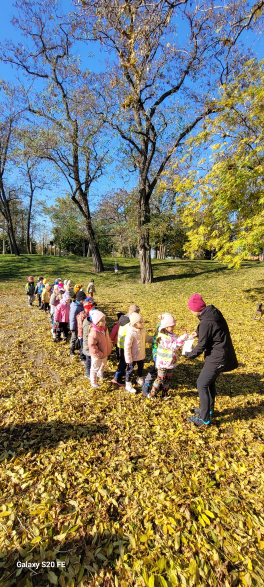 Messenger_creation_6B13B07C-6076-47F1-AADC-8952455EBE96