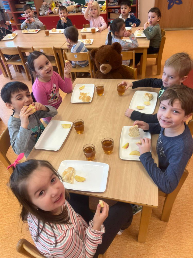 received_1033962254333496