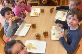 received_1033962254333496