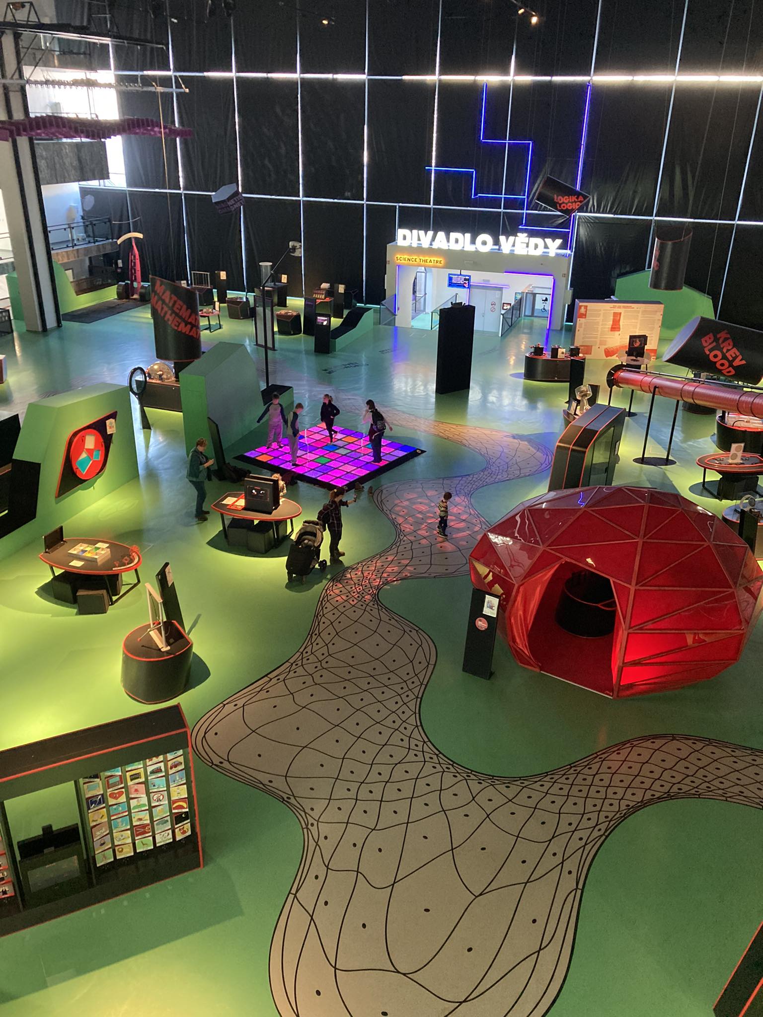 423944196_7217355121680993_6227470160065397267_n