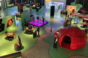 423944196_7217355121680993_6227470160065397267_n