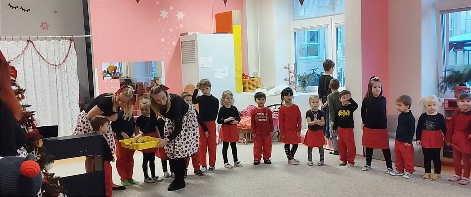 received_724435989597142