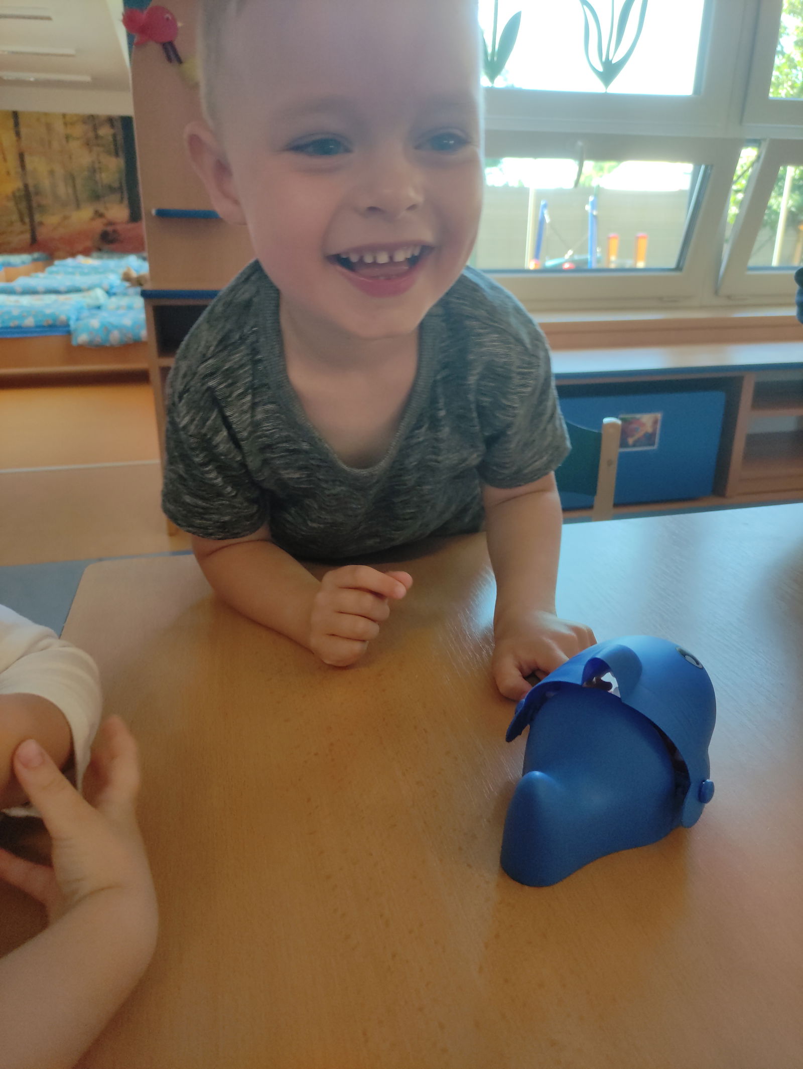 IMG_20220624_074832_1