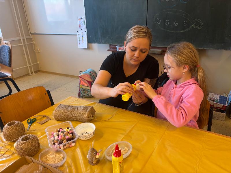 stažený soubor (4)