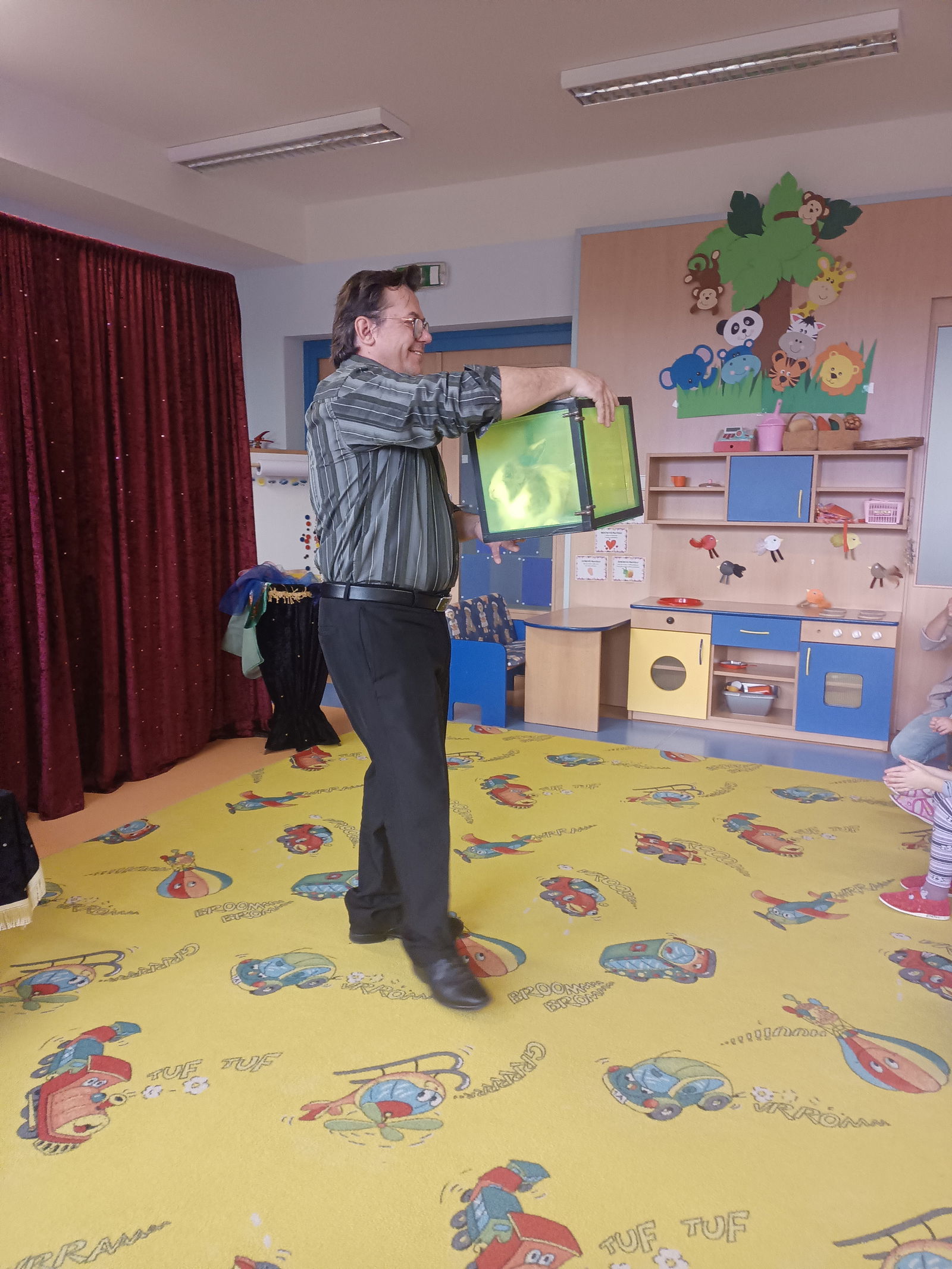 IMG_20221123_092808_1