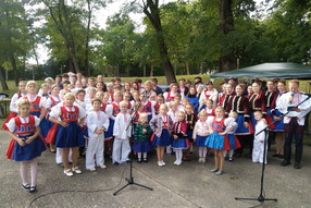 28b5464e-1bac-4de5-bfd2-98e2b0c28fa1