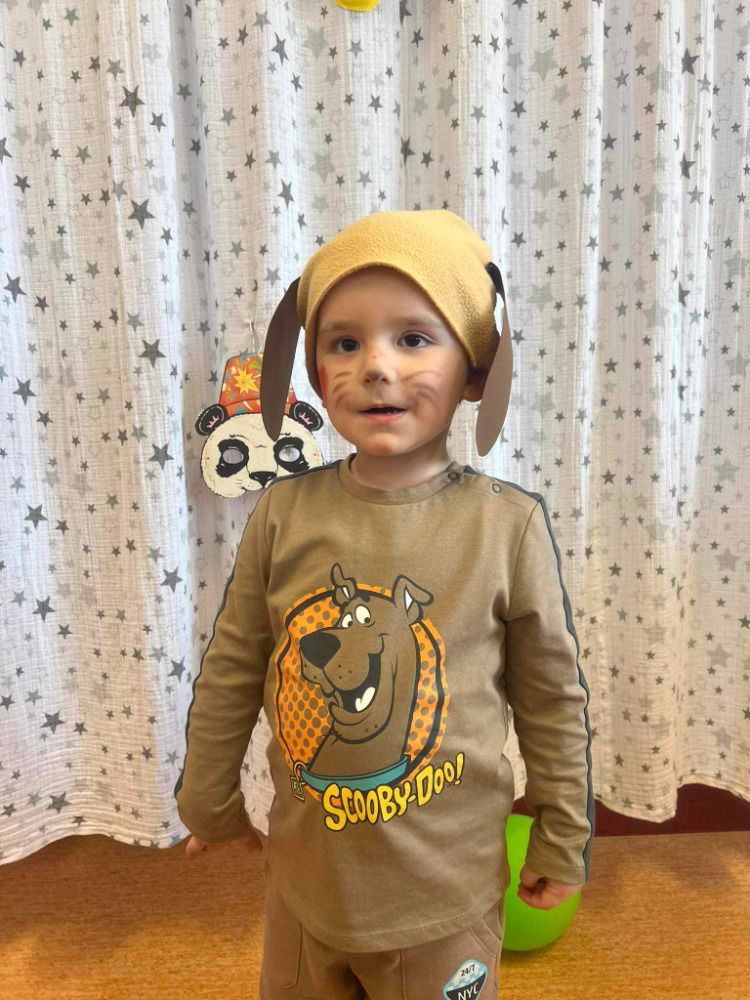 Messenger_creation_f18cc360-f87a-494f-8d43-0bf5cd00d057