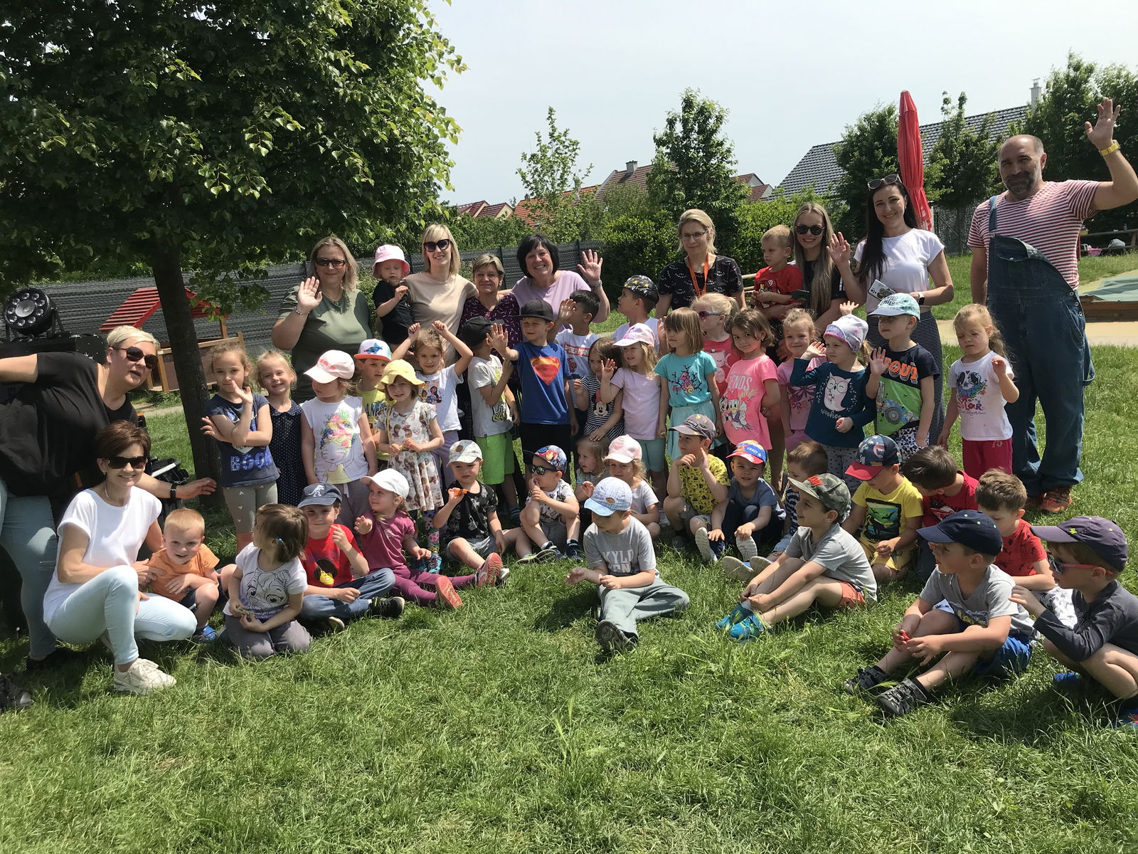 A3556A01-4775-4B60-AD75-8B9618ABE43A