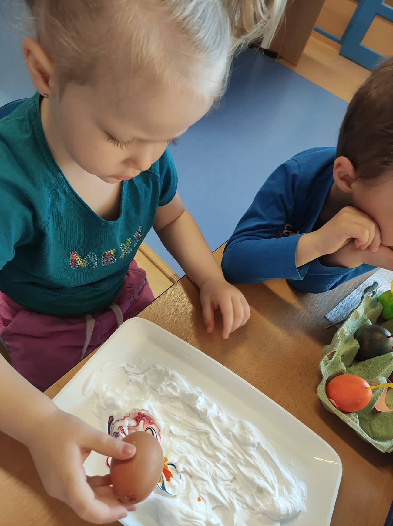 278220884_979017906335804_5719068171547262170_n