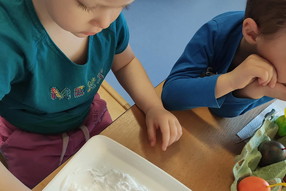 278220884_979017906335804_5719068171547262170_n