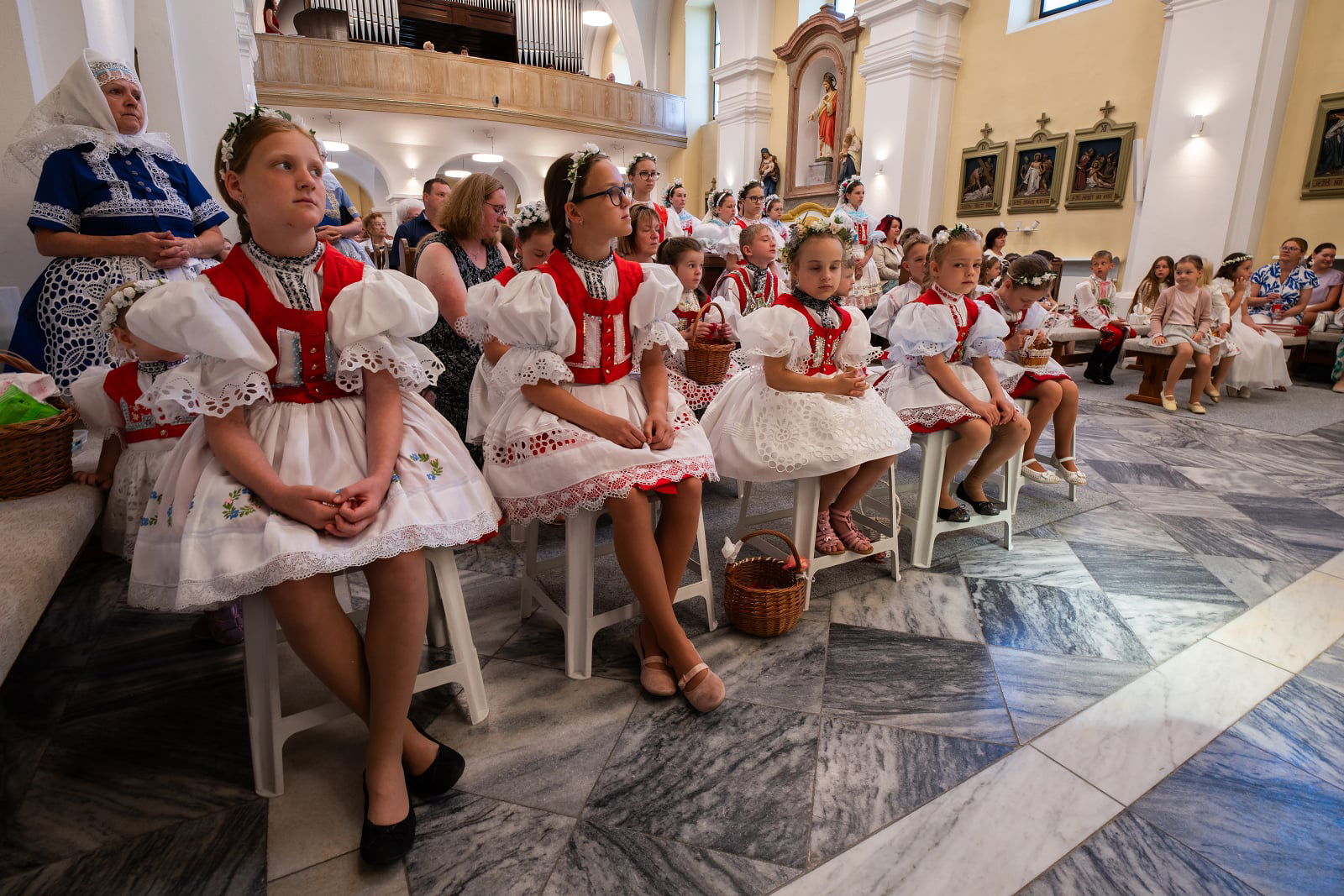 att.Qu1D-cwVZiUbGK0Pal9w7YcsiJdNuyYdTSYF5odTrpc