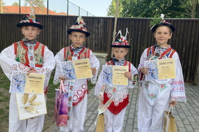 9302D496-EBCA-4359-8408-EAC57BC6243F