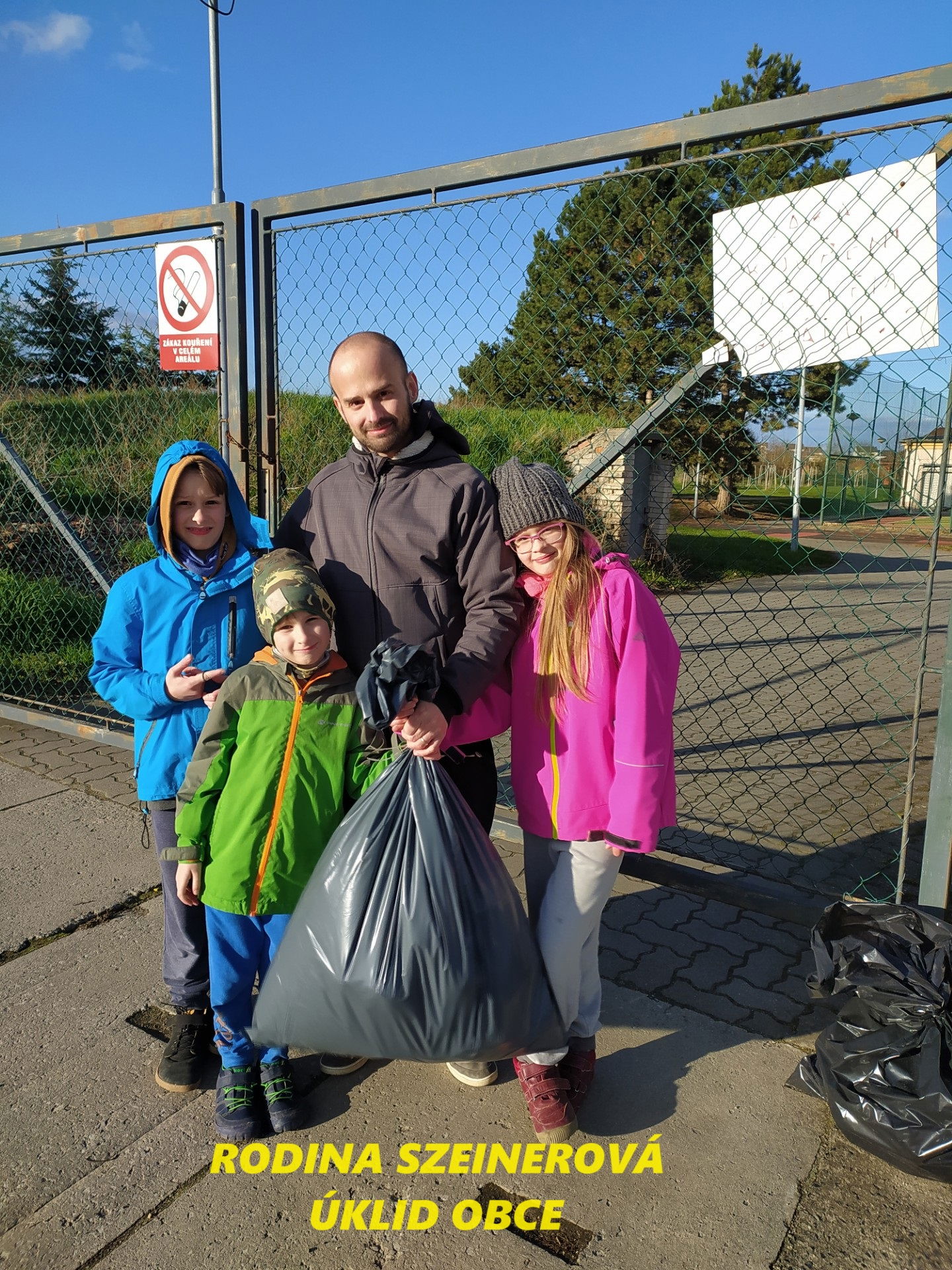 thumbnail_IMG_20240324_163437