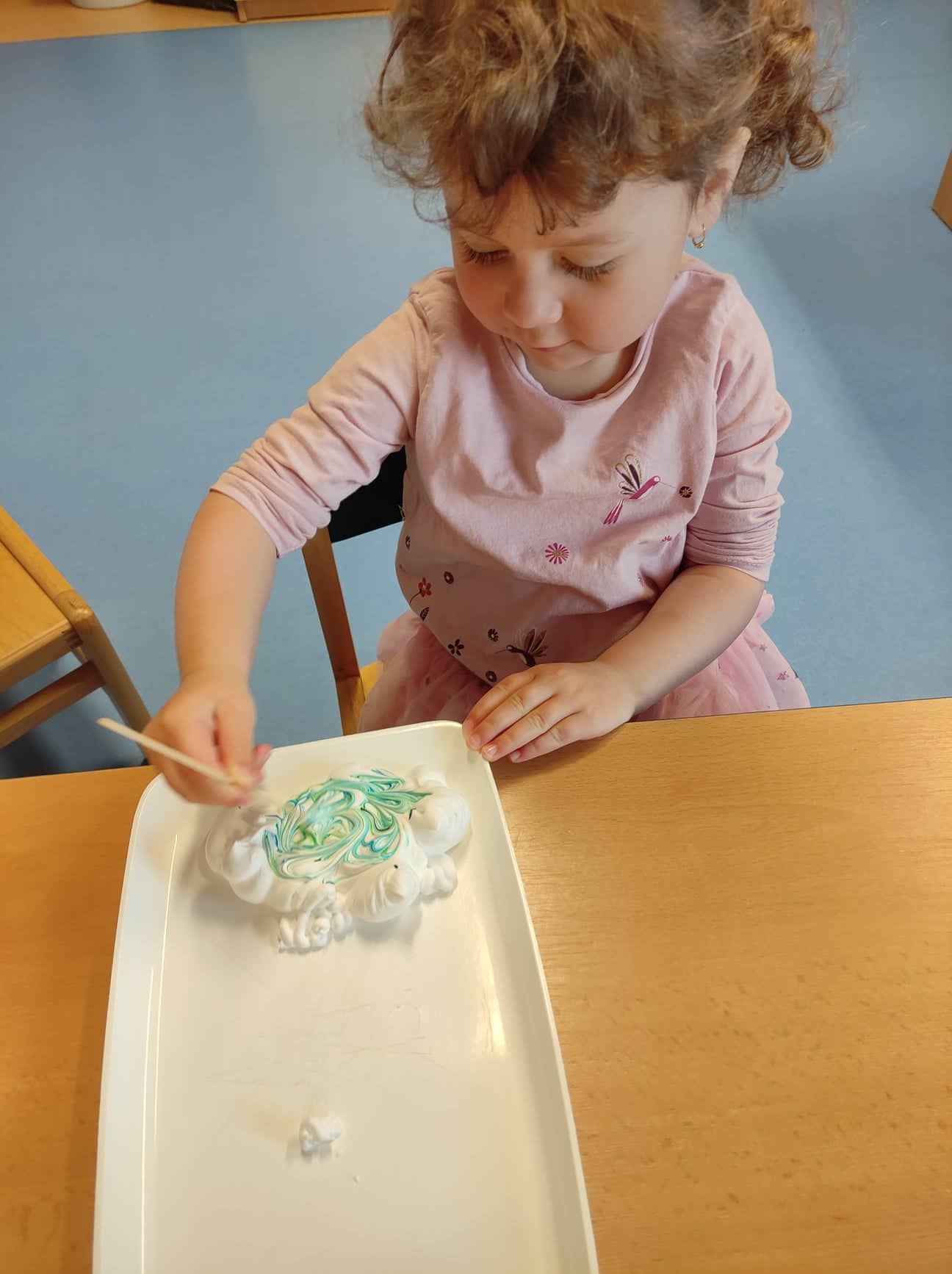 278367329_1343212322812392_1069509690162686727_n