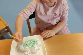 278367329_1343212322812392_1069509690162686727_n