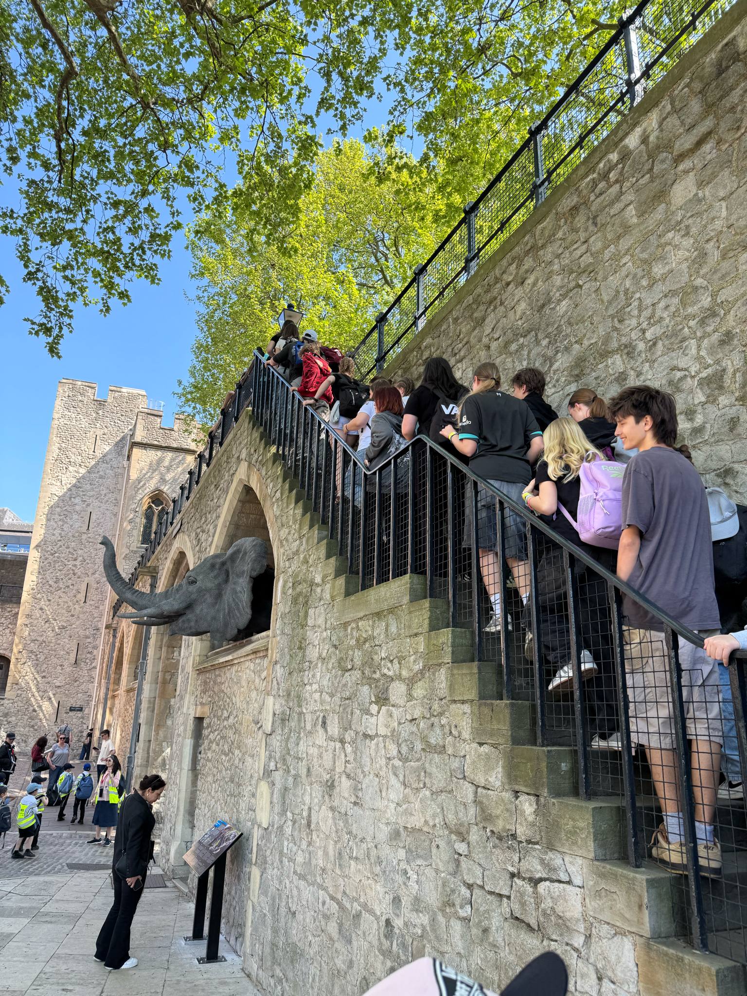 70faac64-70d5-4356-a560-5251eb9cb881