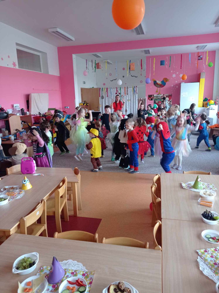 Messenger_creation_db4b71ee-b747-4ad3-8a36-a2ad62ab689d