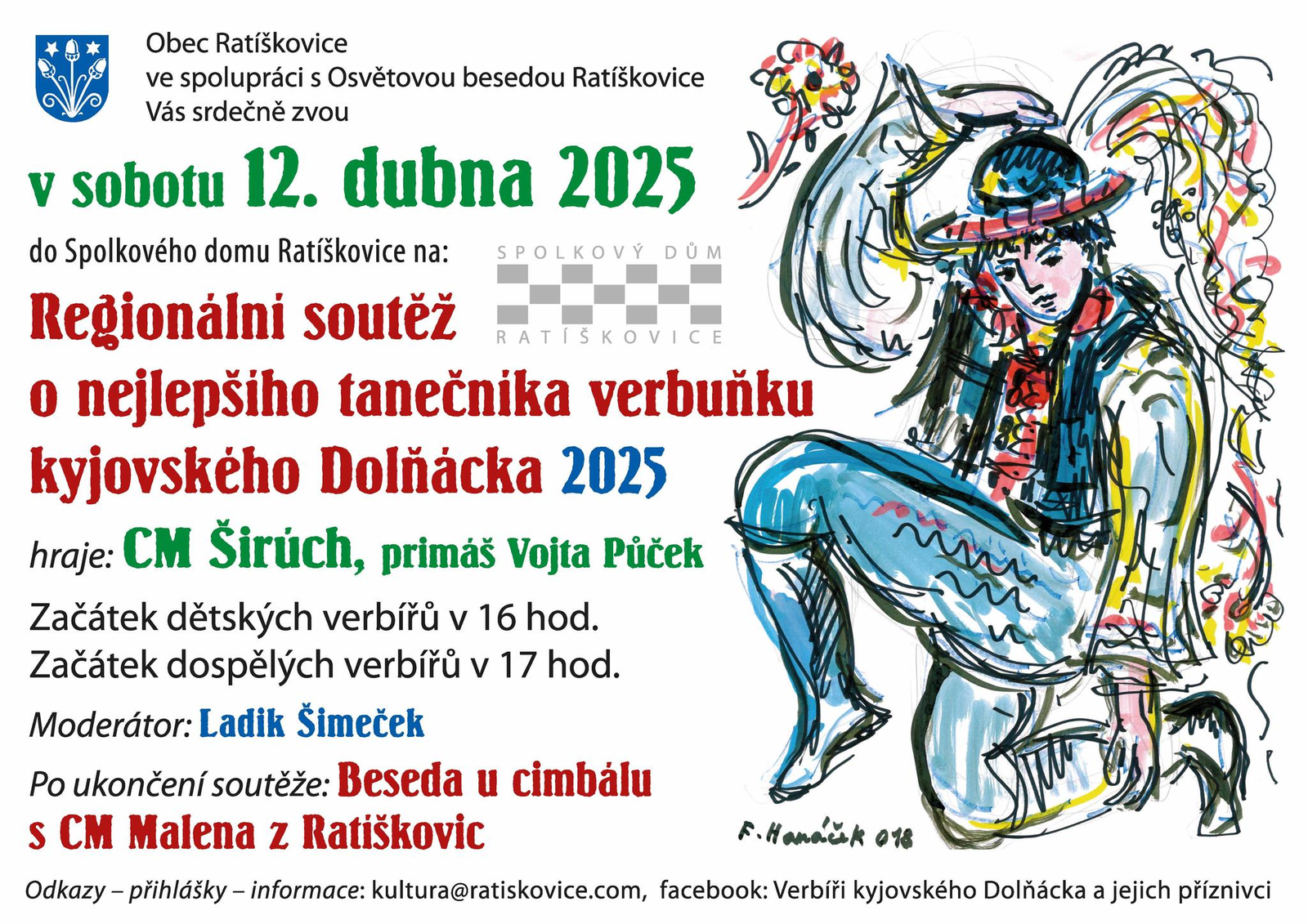 ADLc1XgXuVbSkeqy2MrCfGmOnxe20_KByrkLg-LKmbvKrxQqrV-bDNZFGE_i0STb310wZ7k