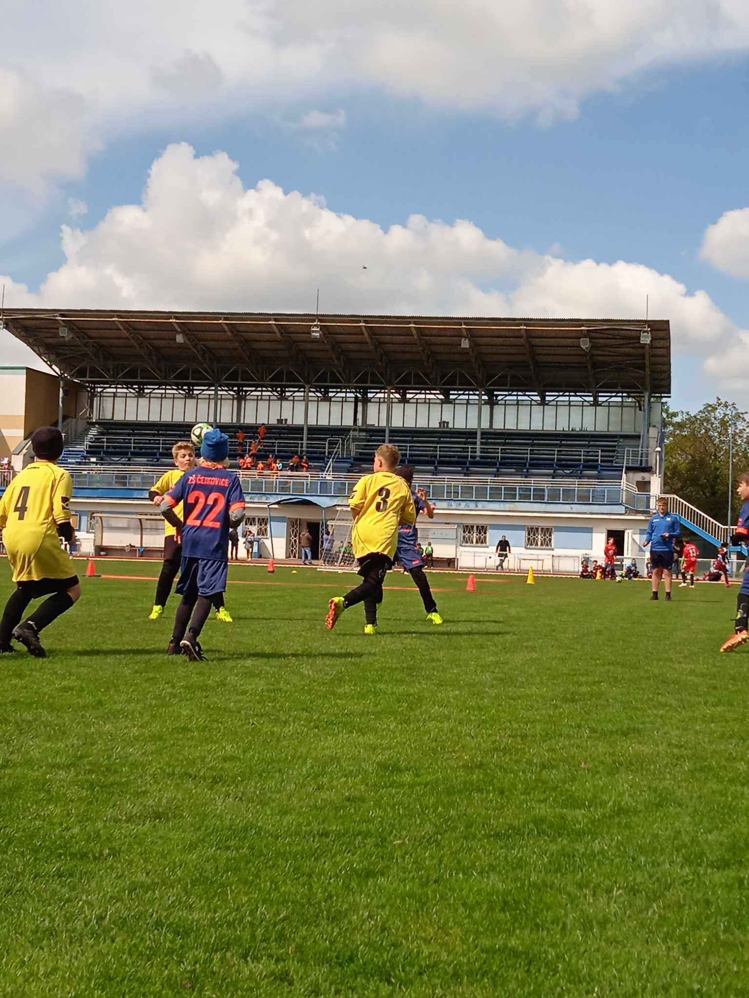 received_744636594508182