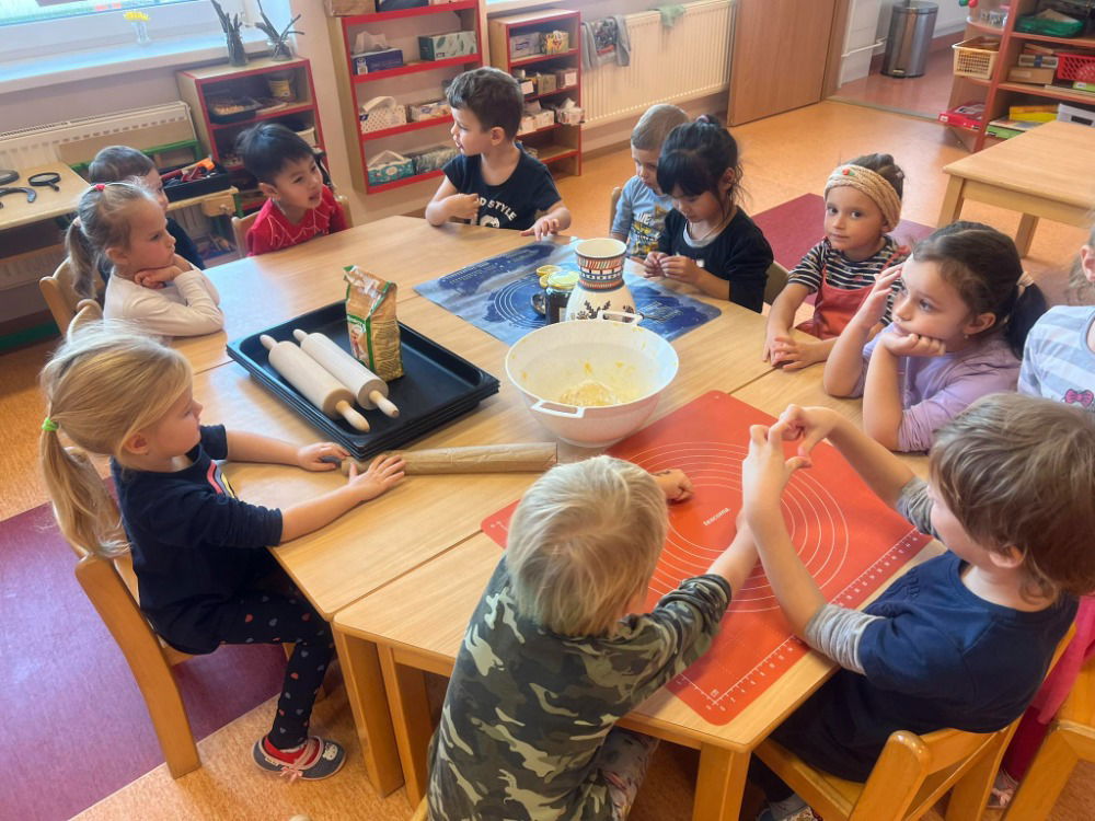 received_1343915883221606