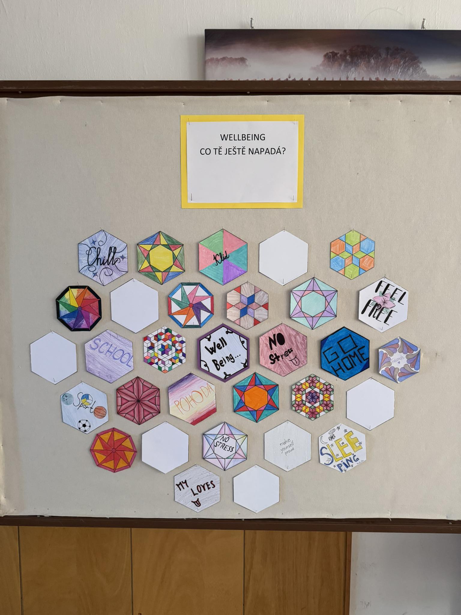 485084542_1010437930514108_2771725206223795458_n