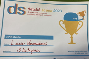 BD5CBDAC-DC67-4040-B978-AA70B6C061F6