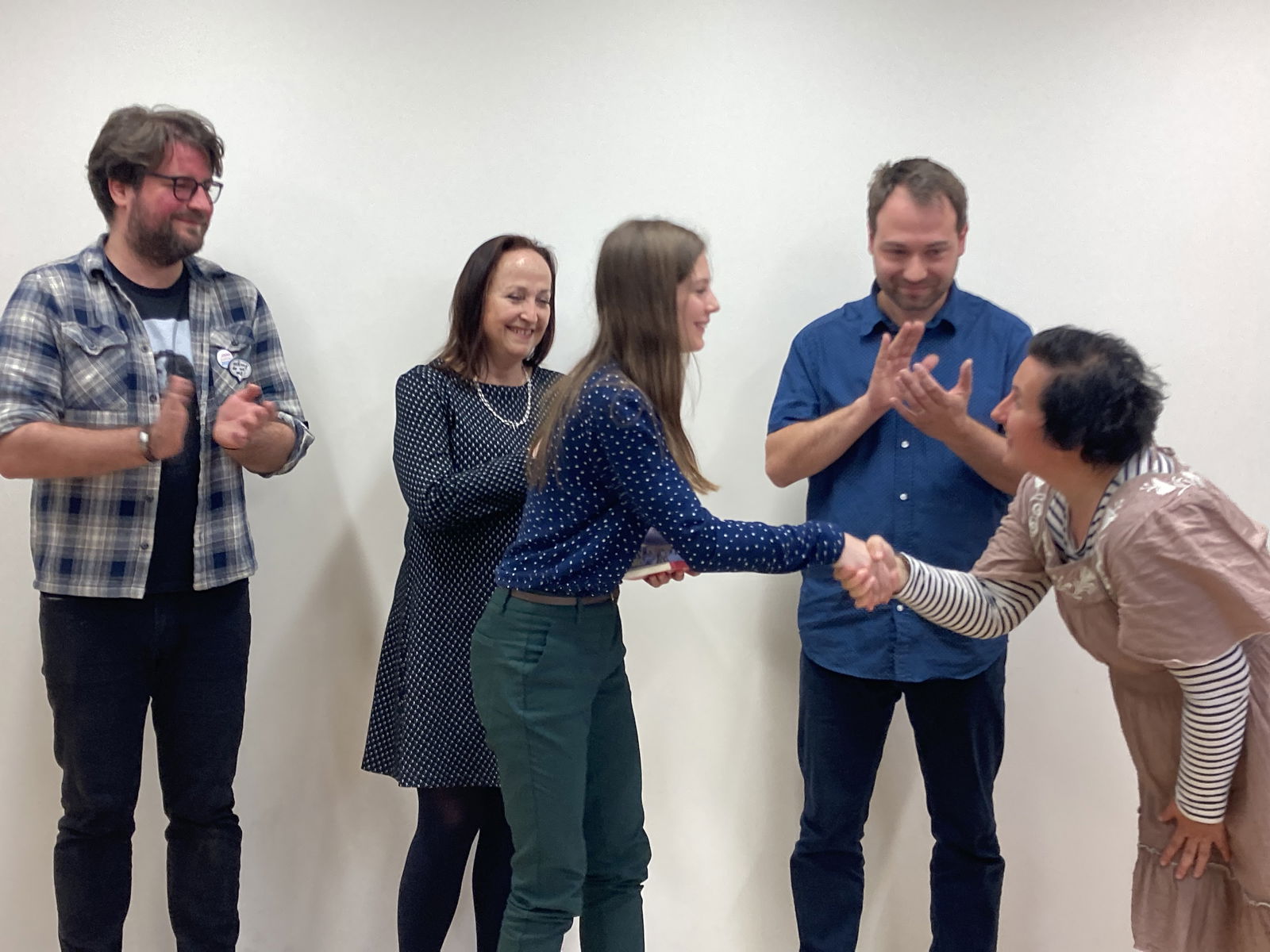 7C1E9A39-0E1F-4F4E-9D56-EBDC02E8DD5A