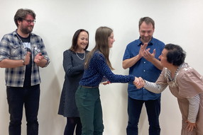 7C1E9A39-0E1F-4F4E-9D56-EBDC02E8DD5A