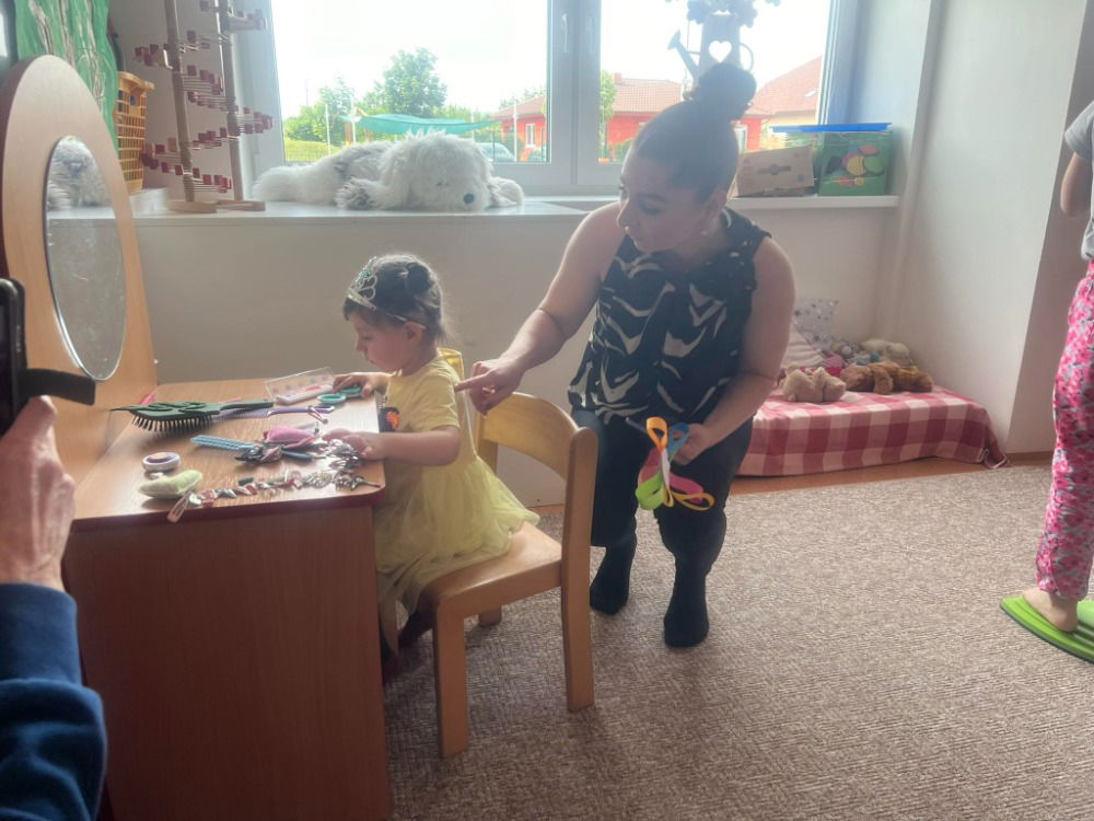 received_1487039978565706